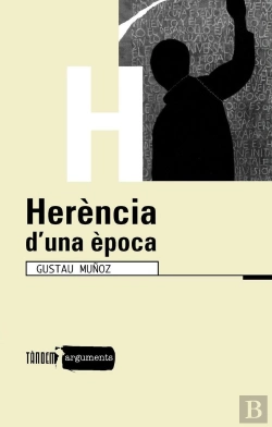 Bertrand.pt - Herència D'Una Època