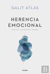 Herencia Emocional