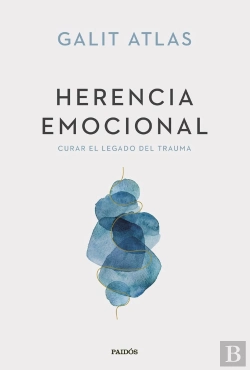 Bertrand.pt - Herencia Emocional