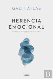 Herencia Emocional