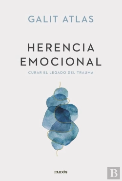 Bertrand.pt - Herencia Emocional