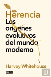 Herencia