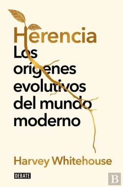Bertrand.pt - Herencia