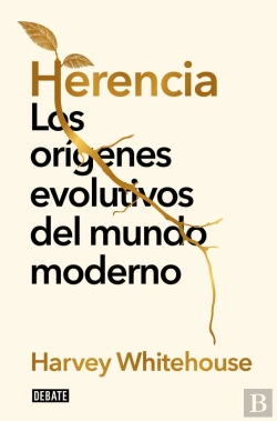 Bertrand.pt - Herencia