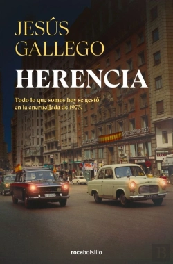 Bertrand.pt - Herencia