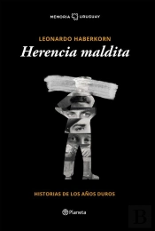 Herencia Maldita