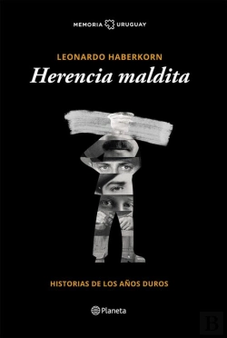 Bertrand.pt - Herencia Maldita