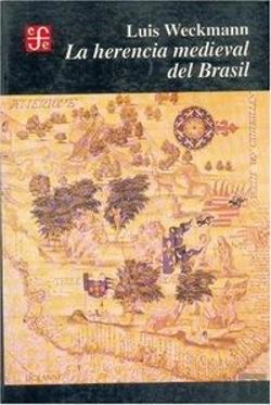 Bertrand.pt - Herencia Medieval Del Brasil  
