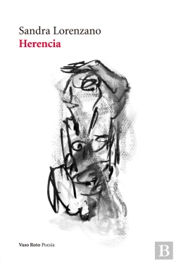 Bertrand.pt - Herencia
