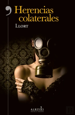 Bertrand.pt - Herencias Colaterales