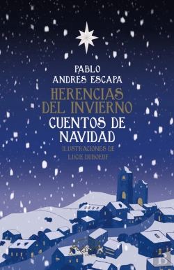 Bertrand.pt - Herencias Del Invierno