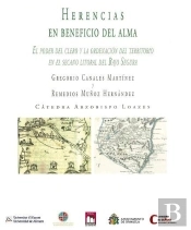 Herencias En Beneficio Del Alma
