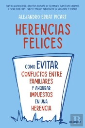 Herencias Felices