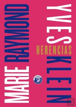 Bertrand.pt - Herencias