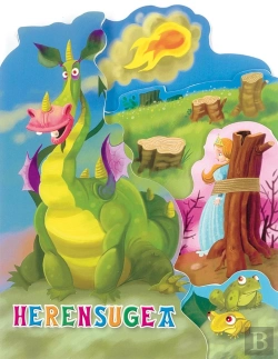 Bertrand.pt - Herensugea