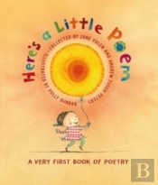 Here'S A Little Poem