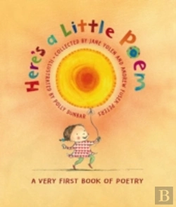 Bertrand.pt - Here'S A Little Poem
