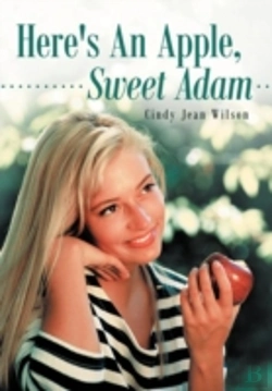 Bertrand.pt - Here'S An Apple, Sweet Adam