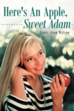 Bertrand.pt - Here'S An Apple, Sweet Adam