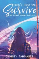 Here'S How We Survive