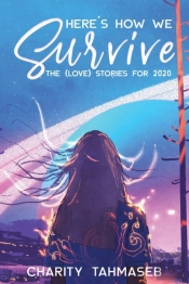 Here'S How We Survive