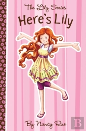 Here'S Lily