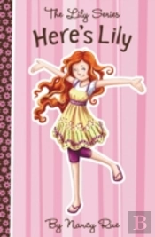 Here'S Lily