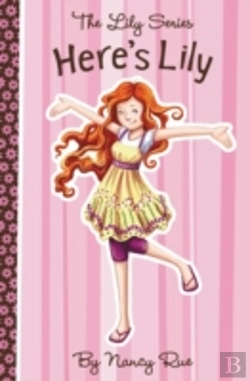 Bertrand.pt - Here'S Lily