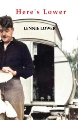 Bertrand.pt - Here'S Lower