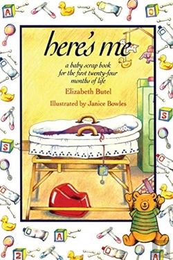 Bertrand.pt - Here'S Me