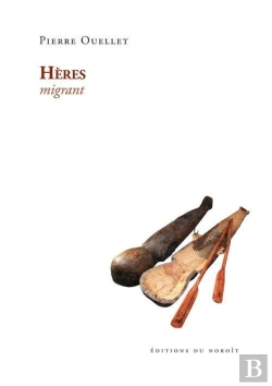 Bertrand.pt - Heres, Migrant