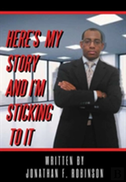 Bertrand.pt - Here'S My Story And I'M Sticking To It