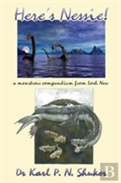 Here'S Nessie