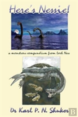 Bertrand.pt - Here'S Nessie