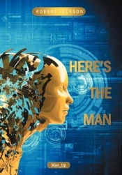 Here'S The Man