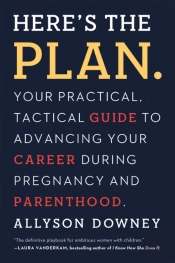 Here'S The Plan