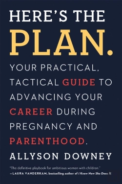 Bertrand.pt - Here'S The Plan