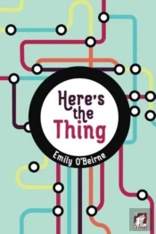 Here'S The Thing