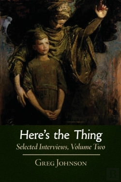 Bertrand.pt - Here'S The Thing