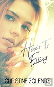 Here'S To Falling