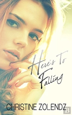 Bertrand.pt - Here'S To Falling