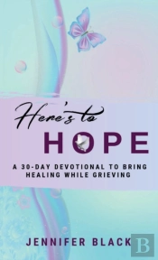 Here'S To Hope
