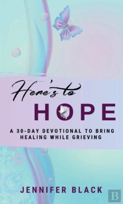 Bertrand.pt - Here'S To Hope