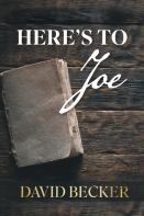 Here'S To Joe