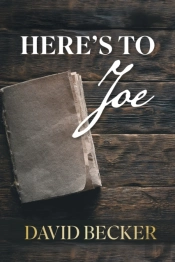 Here'S To Joe