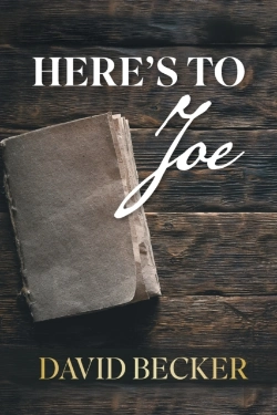 Bertrand.pt - Here'S To Joe