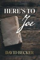 Here'S To Joe