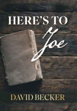 Bertrand.pt - Here'S To Joe