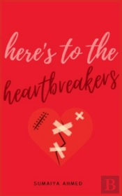 Here'S To The Heartbreakers