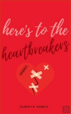 Bertrand.pt - Here'S To The Heartbreakers